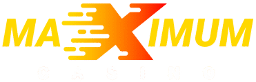 Maximum Casino